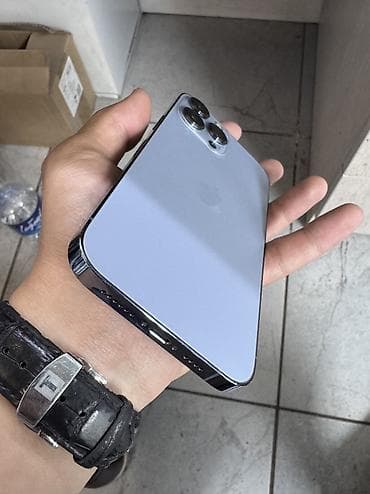 iphone 8 plus 128gb: IPhone 13 Pro, 256 ГБ, Sierra Blue — 8