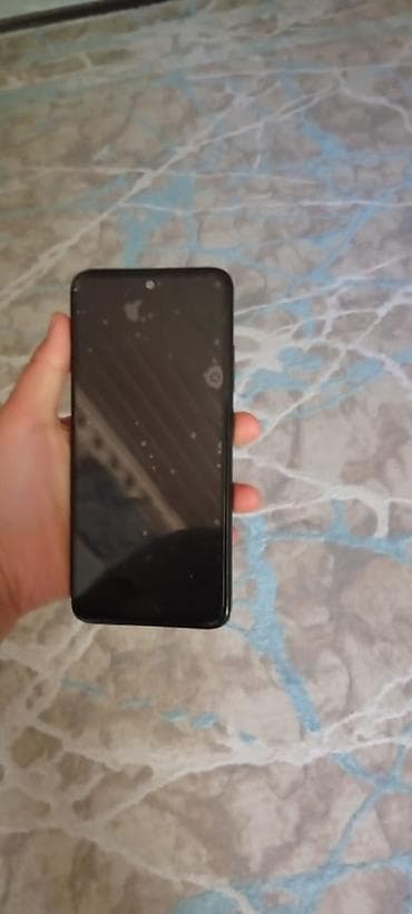 redmi note 11 5g: Redmi, Redmi Note 11S, 64 ГБ, цвет - Серый, 2 SIM — 3