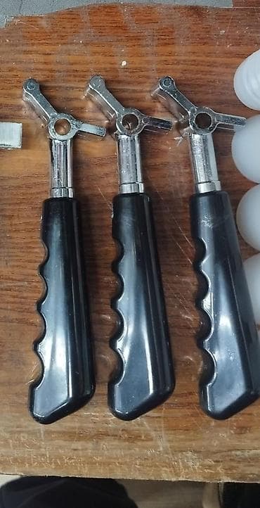 для мороженое: Имеются все Запчасти для мороженого аппарата — 7