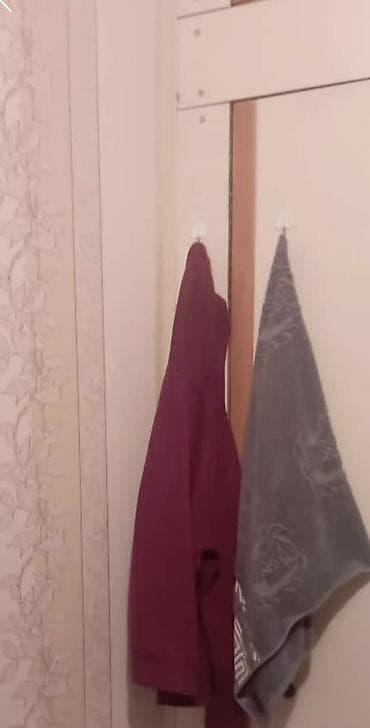 nomad hostel: Для совместного проживания - Просторная светлая комната В АРЕНДУ — 8