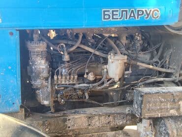 мерседес спринтер пассажирский продажа бишкек 3 куб: Модель: 1221, Б/у, 2010 г. — 14