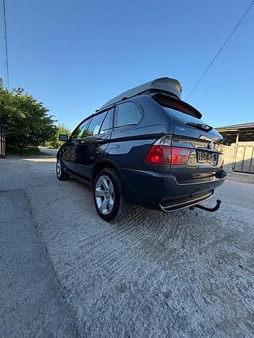 форд мандео гидро насос: BMW X5: 2006 г., 3 л, Автомат, Дизель, Кроссовер — 3