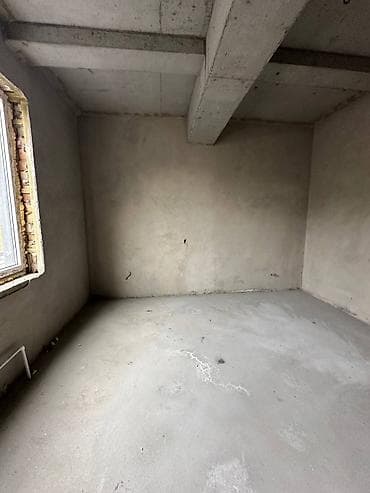 pro group: 2 комнаты, 70 м², 1 этаж, Готовая ПСО (под самоотделку) — 5
