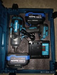 компьютерные мыши port designs: ГАЙКОВЕРТ 3600 НЮТОН — 1