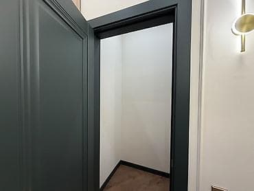 ts group: 2 комнаты, 50 м², Таш-Рабат ТРЦ Элитка, 10 этаж — 10