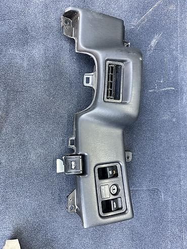 куртка формула 1: Продаю все что на фото на Toyota aristo jzs160. Lexsus gs . На счет — 9