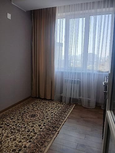 квартира ленский: 2 комнаты, С мебелью полностью — 2