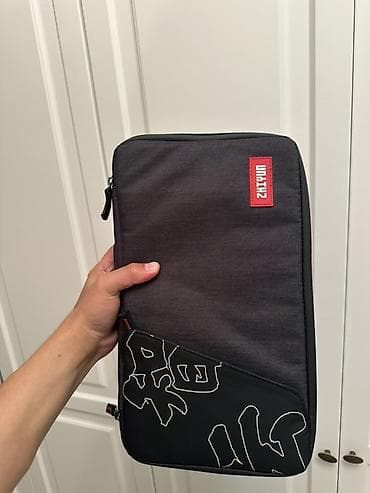 poco 5pro: Стабилизатор для смартфона Zhiyun Smooth 5S (белый) - Трёхосевой — 6