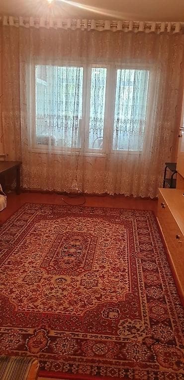2 комнаты at lalafo.kg 2 комнаты