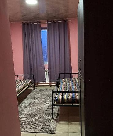 all group: 1 комната, Агентство недвижимости, С мебелью полностью — 6