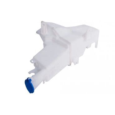 стенд для чистки дизельных форсунок: Бачок Kia 2016 г., Новый, Аналог — 2