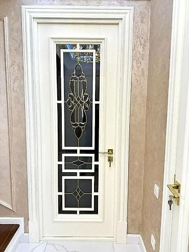 ала арча тапчаны: Изготавливаем Из (Дерева.Шпона) Межкомнатные Двери Лестницы ( — 2