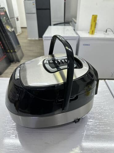 мультиварка редмонд rmc m166 цена бишкек: Главный помощник для вашей кухни 😍🔥 Мультиварки по складским ценам — 10