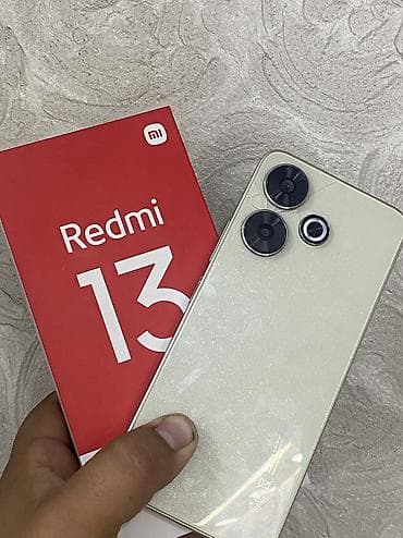 oneplus pad 2: Redmi, Redmi Note 14 Pro, 256 ГБ, 2 SIM — 5