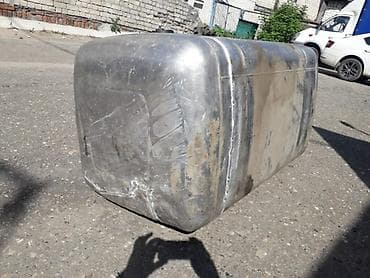 аргонная сварка бишкек выезд: Сварка — 3