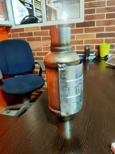 турбина ремонт бишкек: Тегиздөө, ширетүү, сырдоо, баруусуз — 3