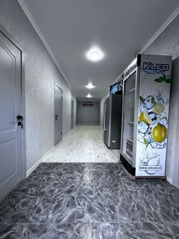 умный дом: 35 кв. м, Эмереги менен — 16