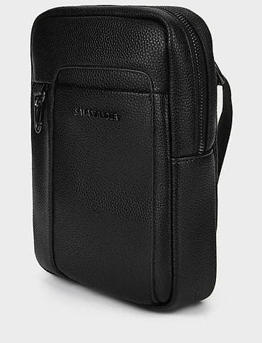 барсетка мужская бишкек: Барсетка, Материал: Экокожа, Новый — 1