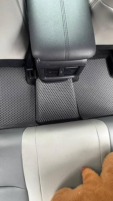 coroll: Полики — 2