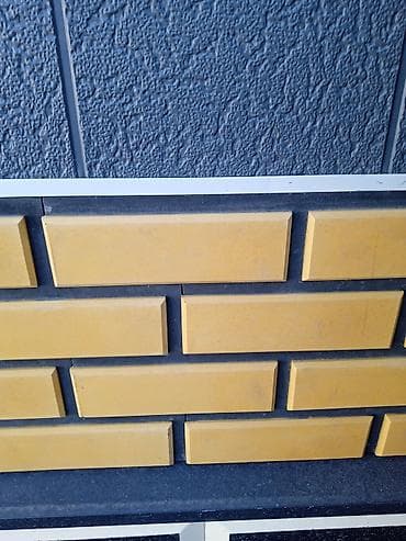 каракол строитель: Строительство и монтаж каркасных домов и ангаров под ключ - — 8