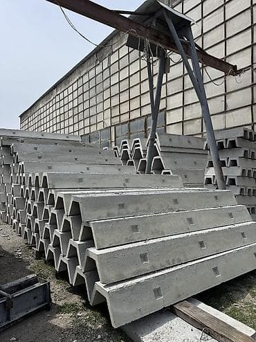 бетонные кольца кант: Железобетонное (ЖБИ) кольцо для септика Размер: 110 x 90 x 10 см — 3