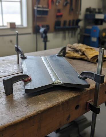 Сварка | Ворота, Заборы, оградки, Козырьки Демонтаж, Доставка, Монтаж