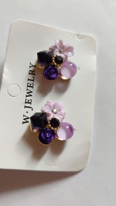 свадебные наборы ручной: Дорогие девочки и мальчики, Вашему вниманию оригинальный трендовый — 10