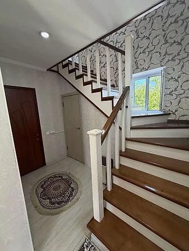 куплю дом в с ананьева: Продаётся просторный дом от хозяина! 📍 Село Комсомольское (всего 200 — 8