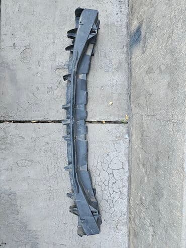 передний бампер опель вектра б: Усилитель бампера Задний Citroen, Б/у, Оригинал — 5