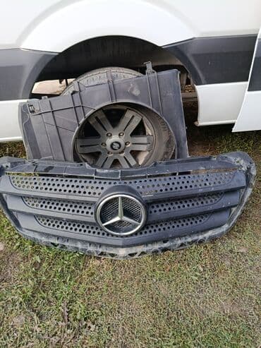 бу стиральная машина бишкек: Привазной задний мост 51/13 1300 доллар,46/11,48/111200 дол.Передний — 7