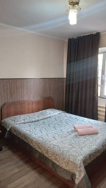 отдых на ысык кол: Сауна | Комнаты отдыха, Бассейн — 11