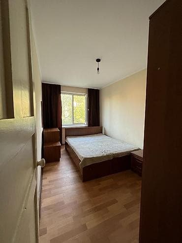 rent: 2 комнаты, Собственник, Без подселения, С мебелью полностью — 5