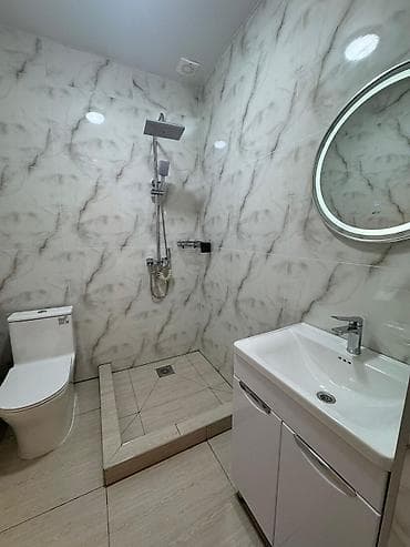 ayar group 3: 160 м², 3 комнаты, Без животных — 7