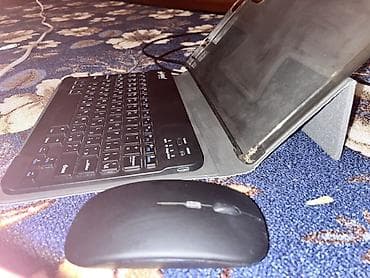 samsung а10: Bluetooth, Совместим с Android — 9