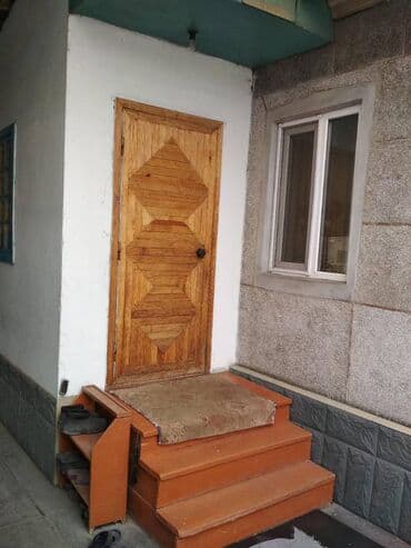 Сниму дом: Дом, 70 м², 5 комнат, Собственник — 5