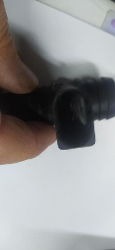 sprinter 2 7: Volkswagen. датчик давление выхлопных газов температуры2007 — 2