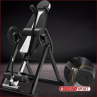 ИНВЕРСИОННЫЙ СТОЛ Цена 15.000 тыс со скидкой в наличии производство