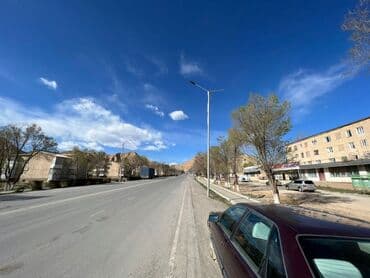 чалдовар продажа домов: Продается помещение под бизнес г.Нарын возле центральной трассы цена — 3