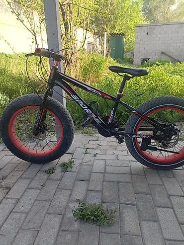 6 класс математика: Подростковый велосипед — 3