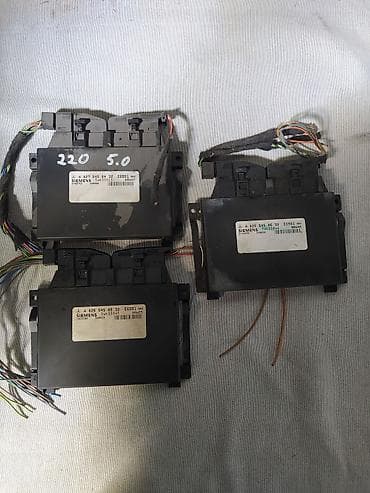 новые запчасти: Оригинальные запчасти мерс из Германии запчасти оригинал смотрите в — 8