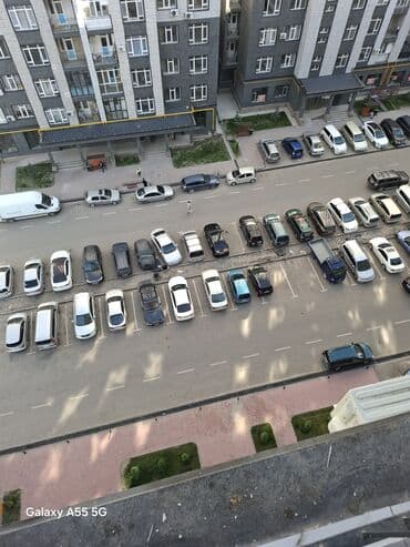 бойлер арестон: Суу ысыткыч Ariston Топтомо — 15
