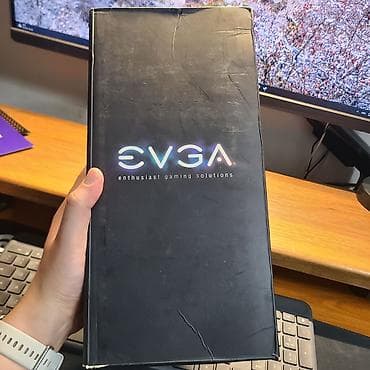 gt 630: Видеокарта для ПК, Б/у, GeForce RTX, 8 ГБ — 6