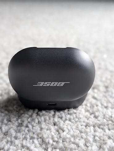 ndr p55: Вакуумные, Bose, Новый, Беспроводные (Bluetooth), Классические — 7