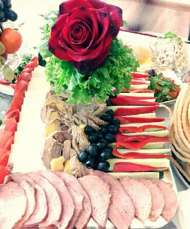 Детские сады, няни: Жалал-абад, МанасОш шаары. Повар кызматы кудаа — 4