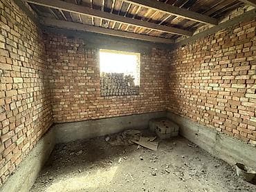 элитный дом: 5 соток, Для строительства, Красная книга, Тех паспорт — 5