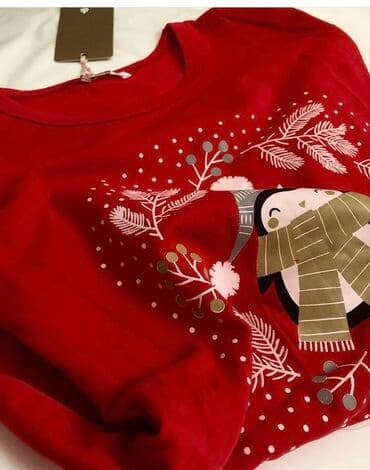 белая ночная сорочка: Домашняя одежда Производство:Турция Ташкент Китай Все размеры в — 5