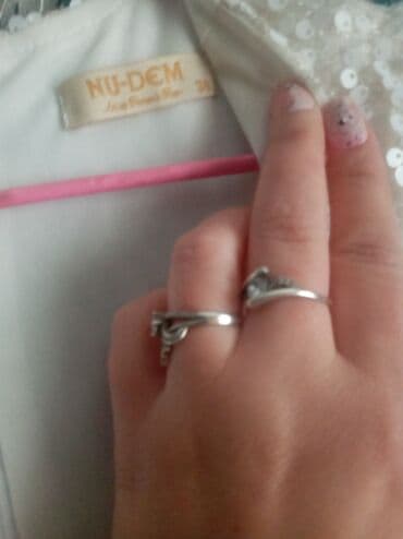 вечерние платья бишкек дордой инстаграм: Шикарное платье М38 цена 4300 — 3