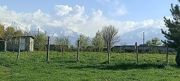 20 соток: 15 соток, Для строительства, Красная книга, Договор купли-продажи — 6