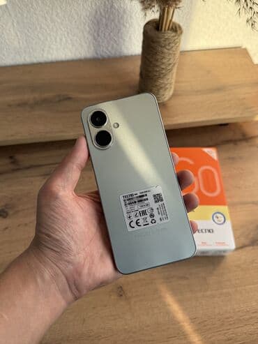 игровые наушники для телефона бишкек: Tecno Spark Go, Жаңы, 128 ГБ, 2 SIM — 1