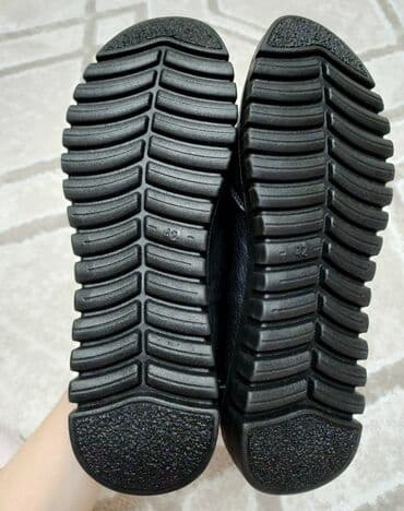 белорусская обувь для проблемных ног бишкек: Женские мокасины (туфли) на гелевой подошве,прессованная кожа, новые — 6